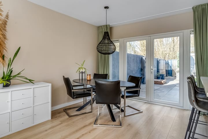 Foto 11 van Hofsingel 1