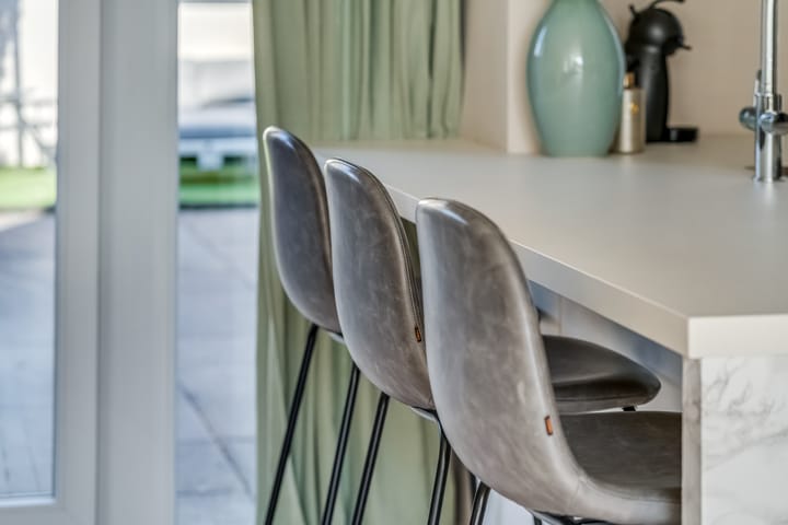 Foto 14 van Hofsingel 1