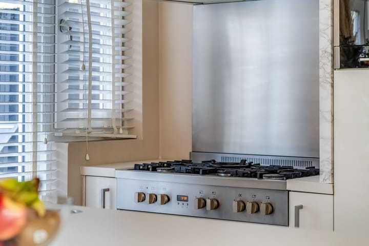 Foto 16 van Hofsingel 1