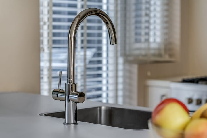 Foto 17 van Hofsingel 1