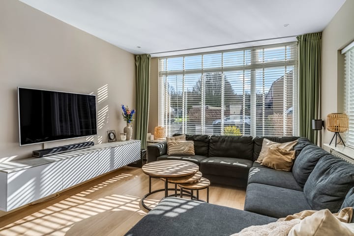 Foto 20 van Hofsingel 1