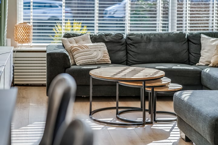 Foto 23 van Hofsingel 1