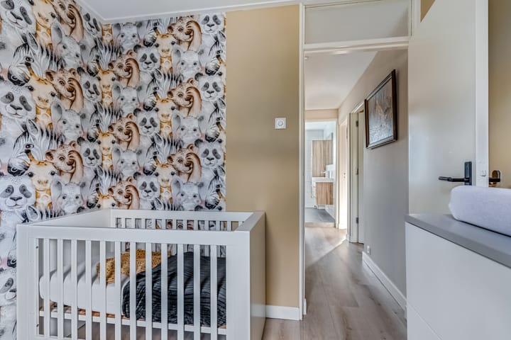 Foto 26 van Hofsingel 1