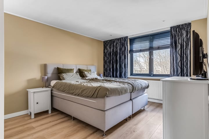 Foto 27 van Hofsingel 1