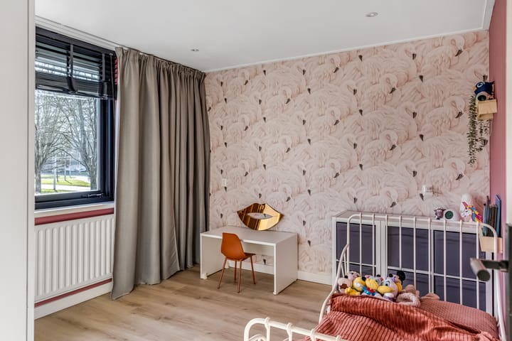 Foto 29 van Hofsingel 1