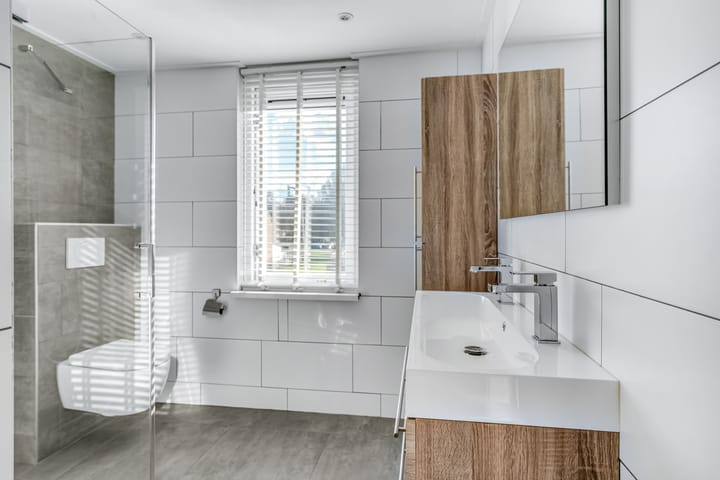 Foto 31 van Hofsingel 1