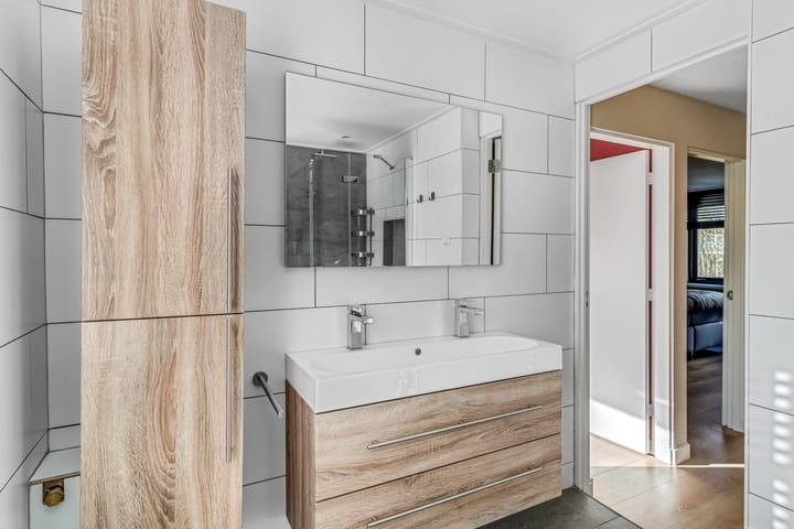 Foto 33 van Hofsingel 1