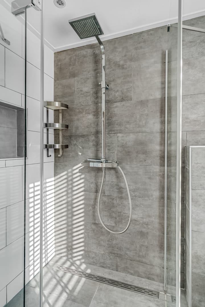 Foto 34 van Hofsingel 1