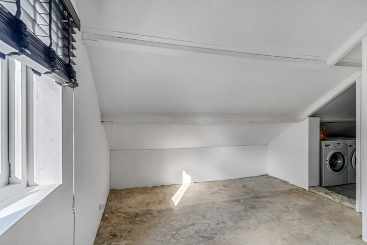 Foto 36 van Hofsingel 1