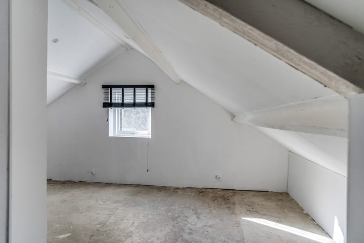 Foto 37 van Hofsingel 1