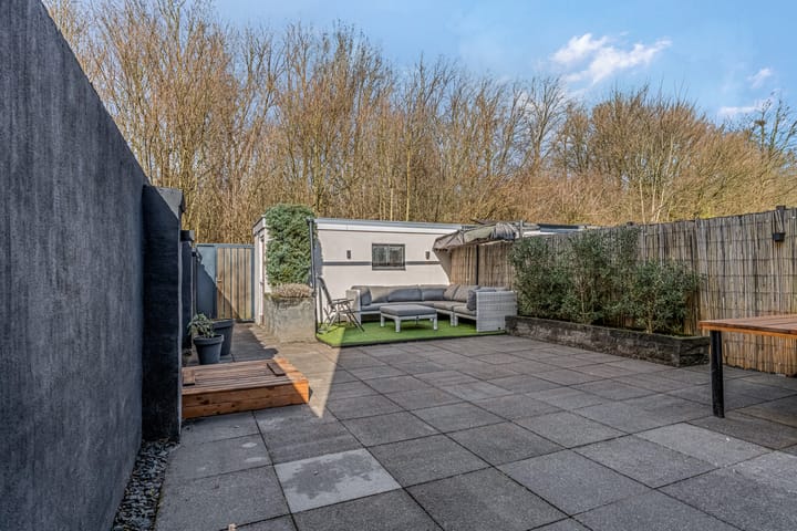 Foto 41 van Hofsingel 1