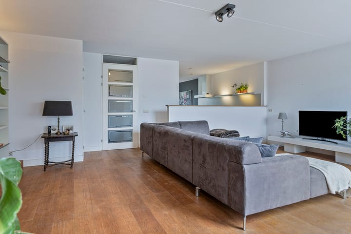 Foto 5 van De Brik 8