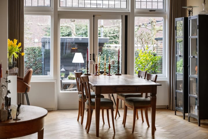 Foto 13 van Charlotte de Bourbonlaan 68