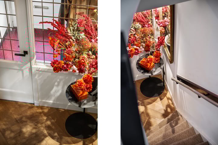 Foto 17 van Charlotte de Bourbonlaan 68