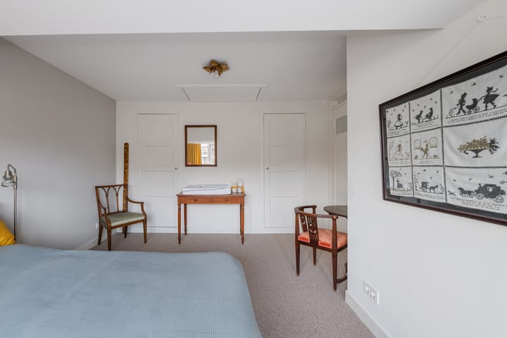 Foto 19 van Charlotte de Bourbonlaan 68