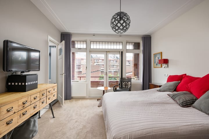 Foto 21 van Charlotte de Bourbonlaan 68