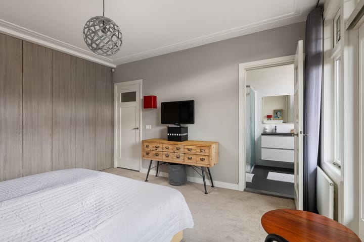 Foto 22 van Charlotte de Bourbonlaan 68