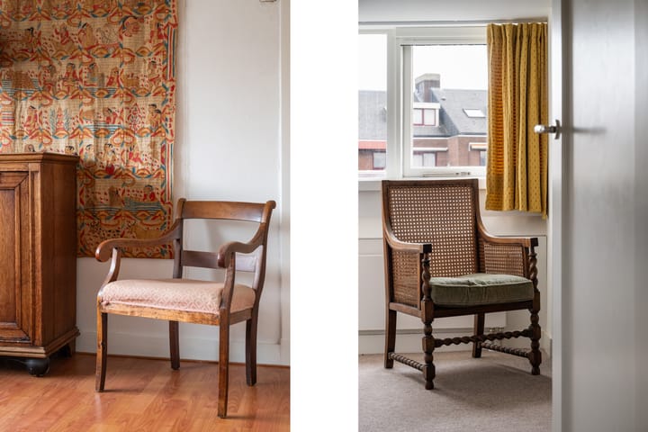 Foto 29 van Charlotte de Bourbonlaan 68