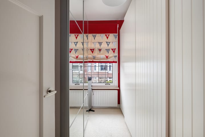 Foto 30 van Charlotte de Bourbonlaan 68