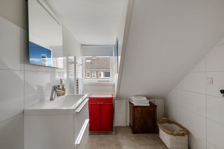 Foto 31 van Charlotte de Bourbonlaan 68