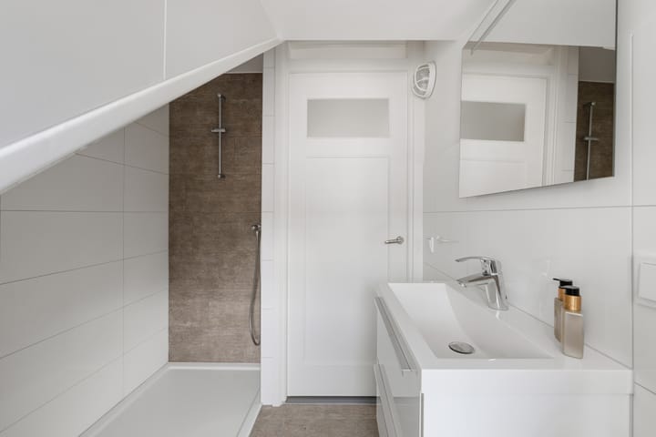 Foto 32 van Charlotte de Bourbonlaan 68