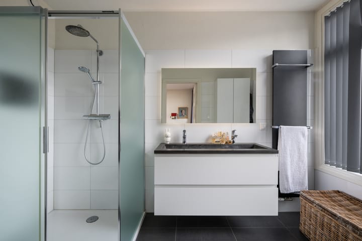 Foto 34 van Charlotte de Bourbonlaan 68