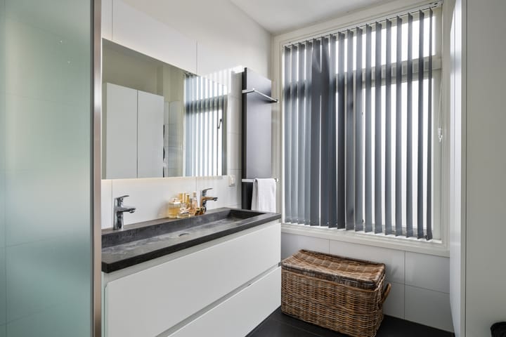 Foto 35 van Charlotte de Bourbonlaan 68