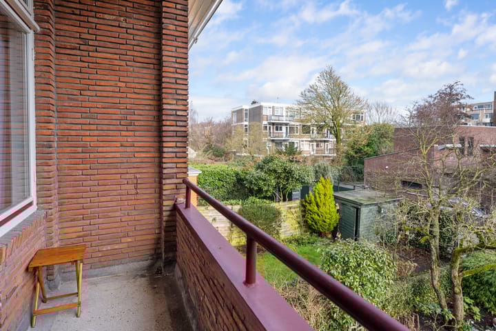 Foto 37 van Charlotte de Bourbonlaan 68