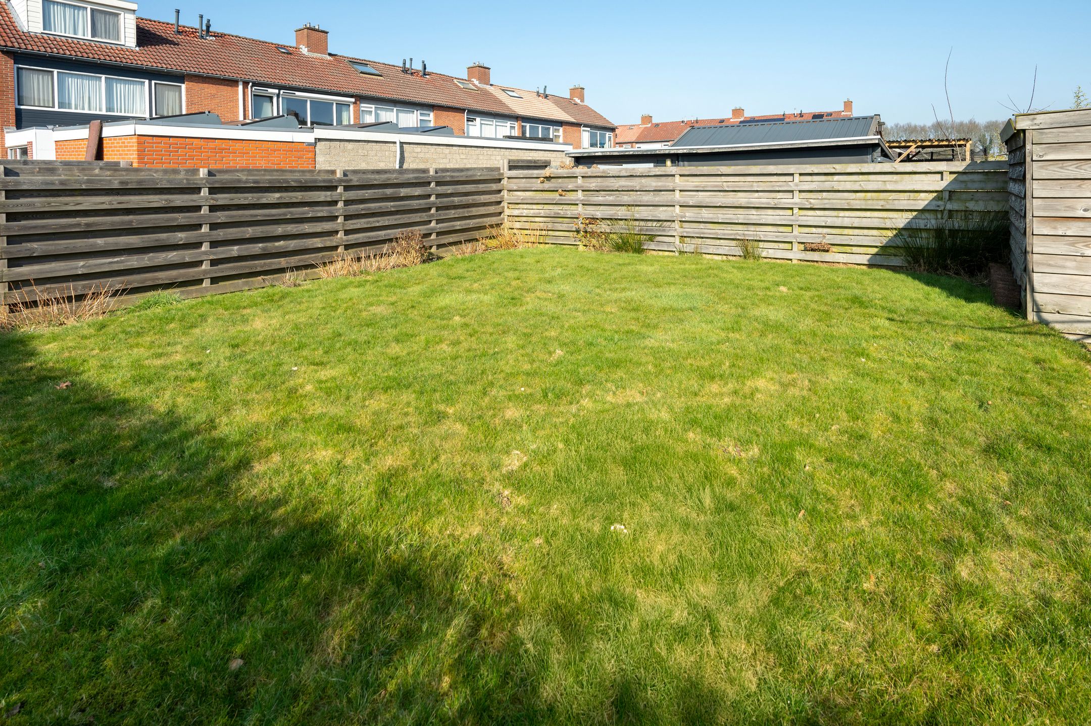 Foto 3 van Saturnusbaan 21