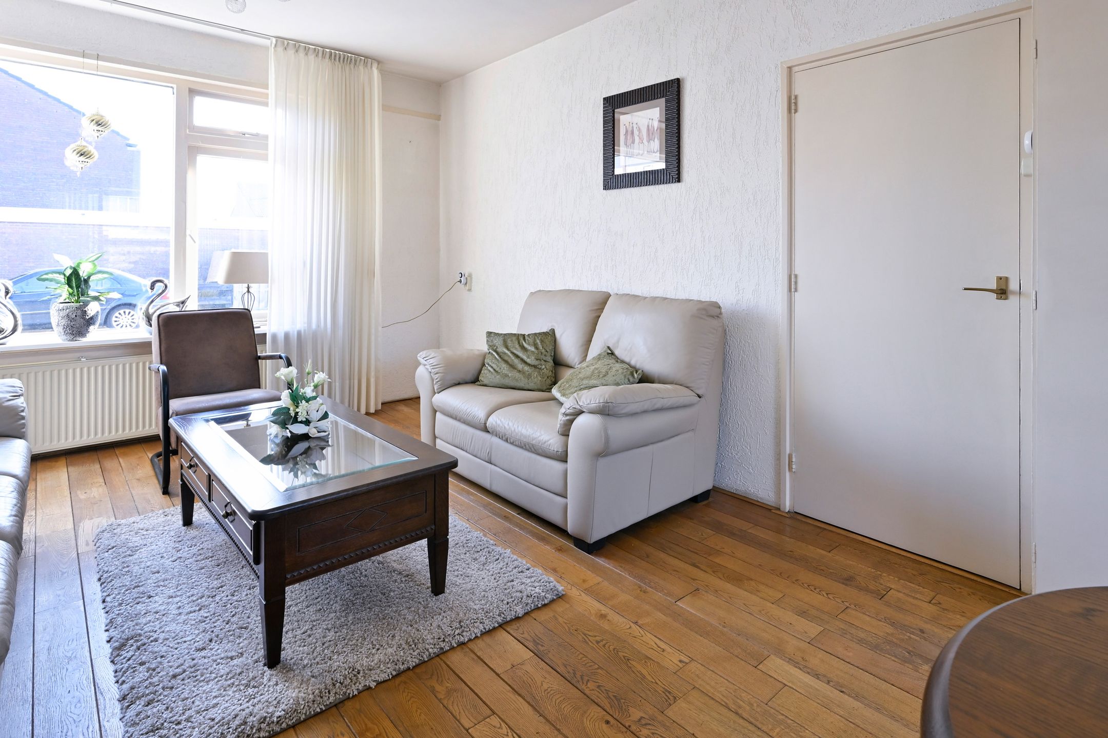 Foto 6 van Saturnusbaan 21