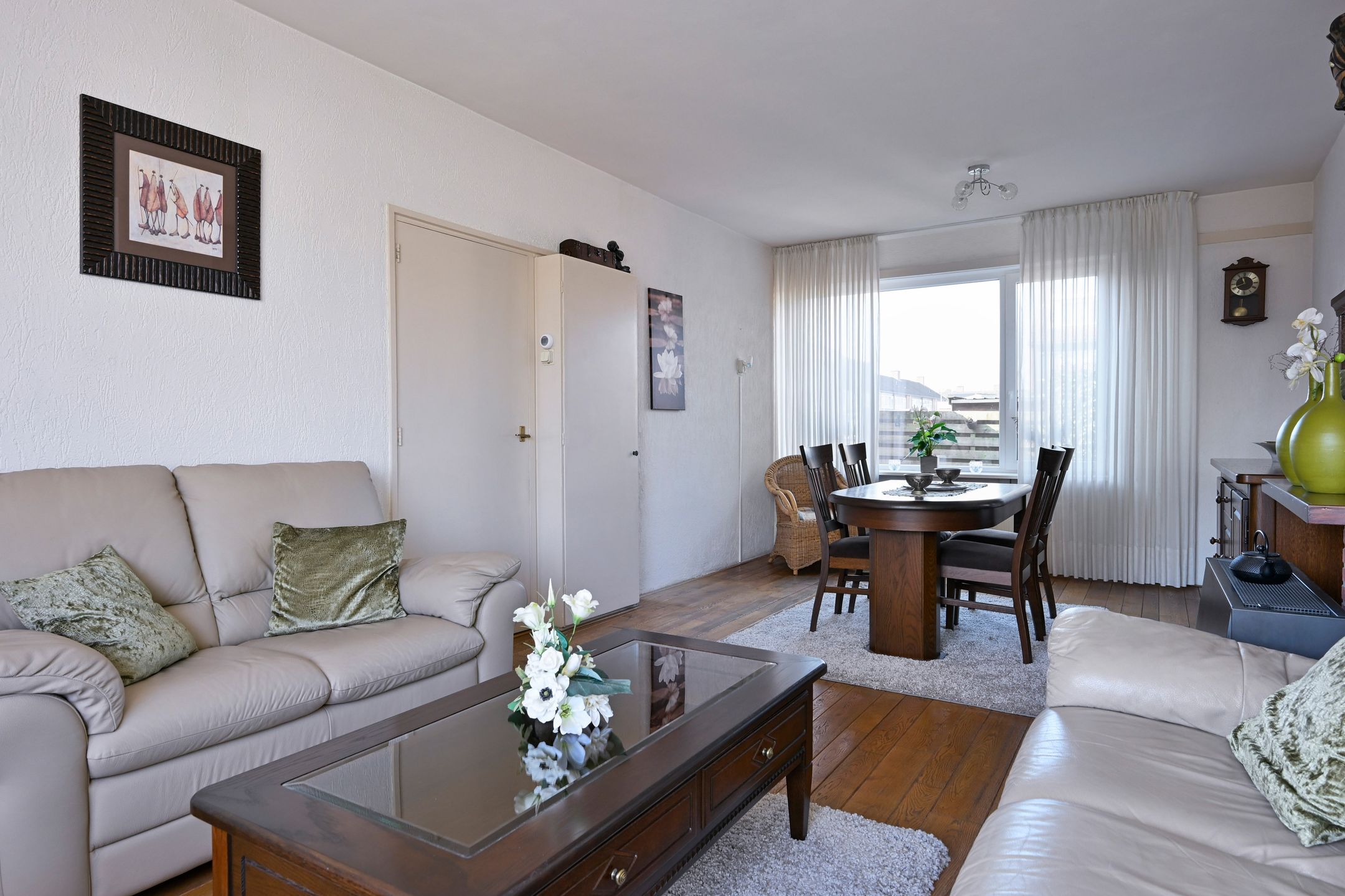 Foto 9 van Saturnusbaan 21