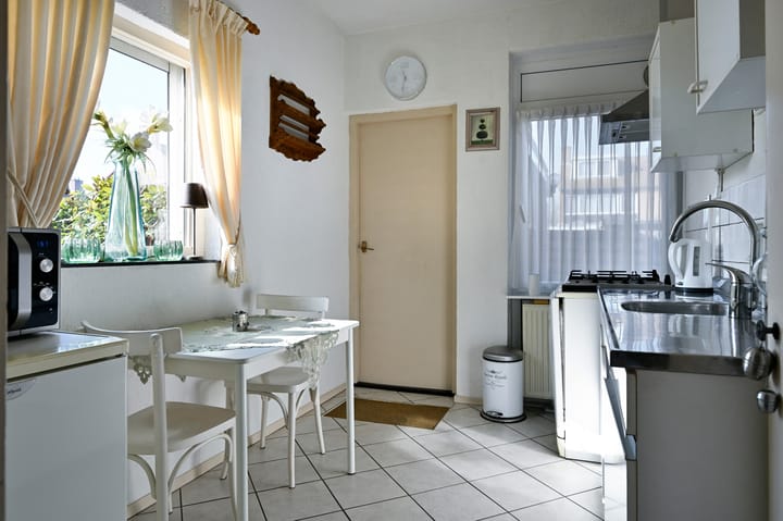 Foto 12 van Saturnusbaan 21