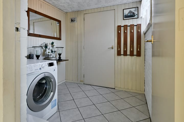 Foto 13 van Saturnusbaan 21