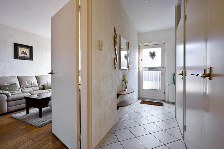 Foto 14 van Saturnusbaan 21