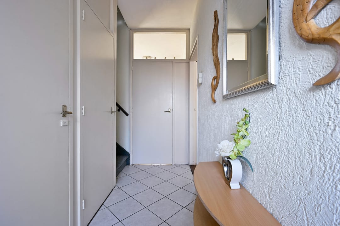 Foto 16 van Saturnusbaan 21