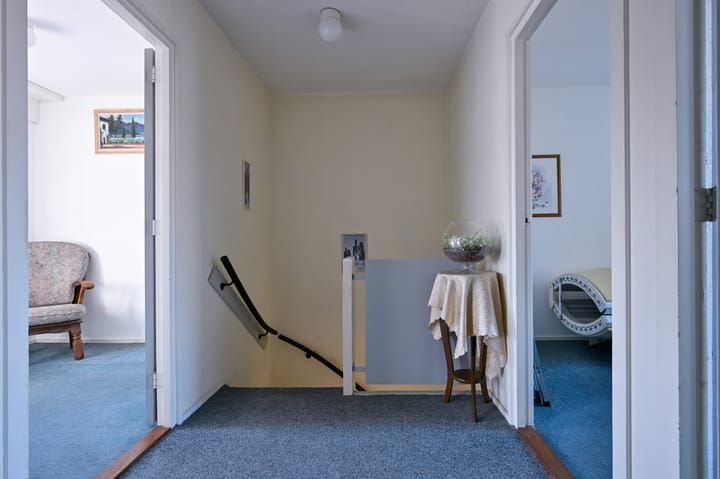 Foto 17 van Saturnusbaan 21