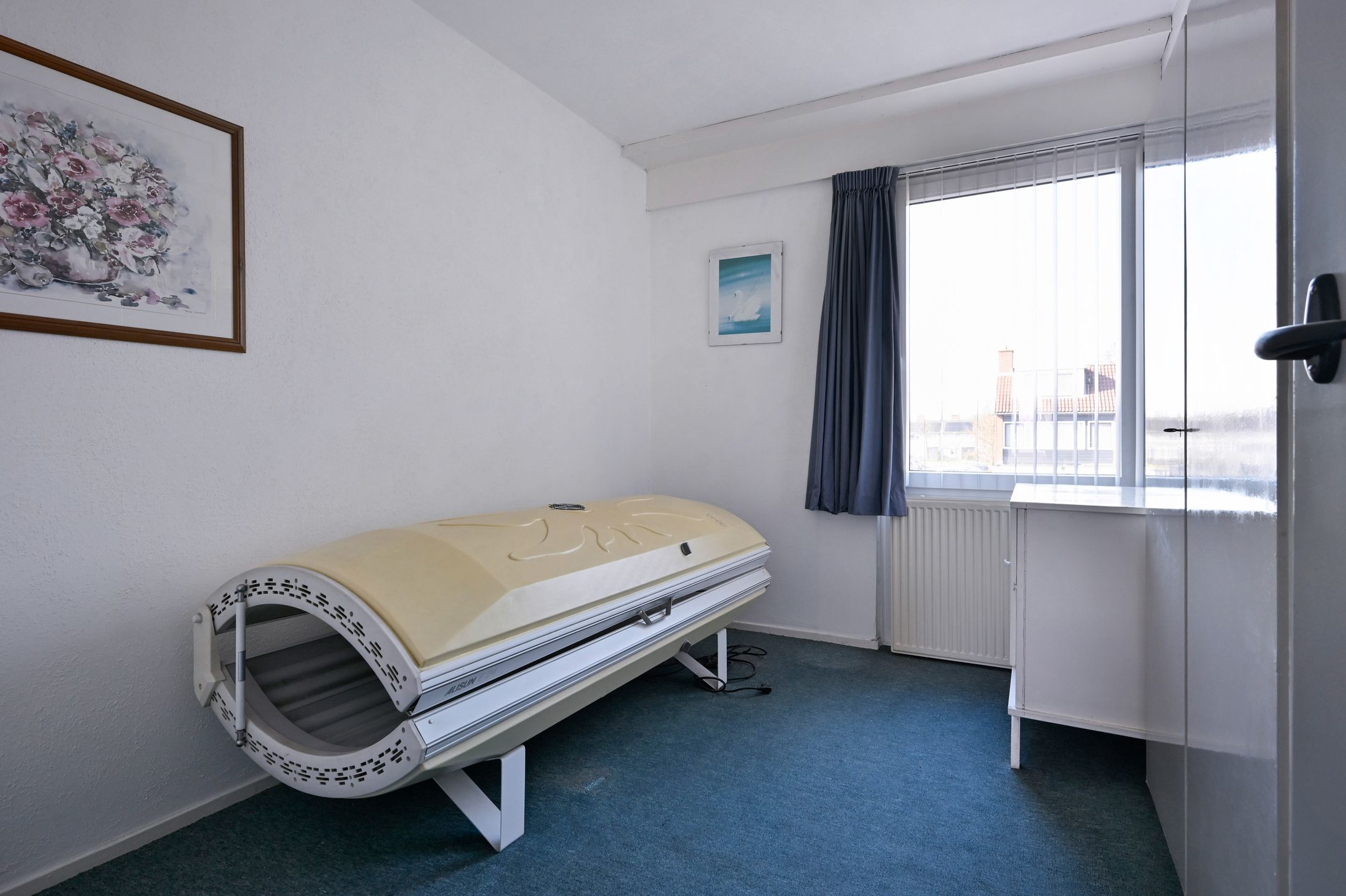 Foto 18 van Saturnusbaan 21