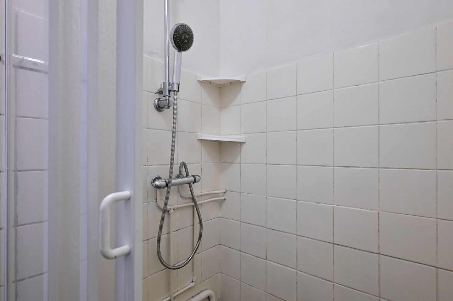 Foto 19 van Saturnusbaan 21