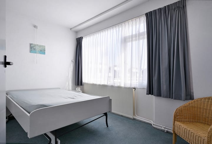 Foto 22 van Saturnusbaan 21