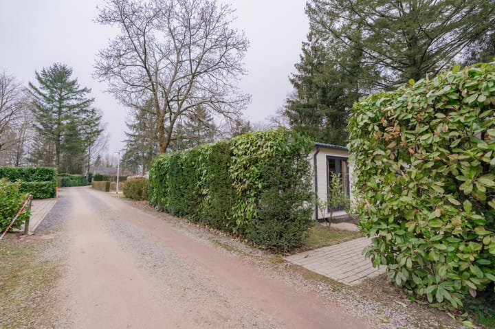 Foto 3 van Veldkampweg 2-K12