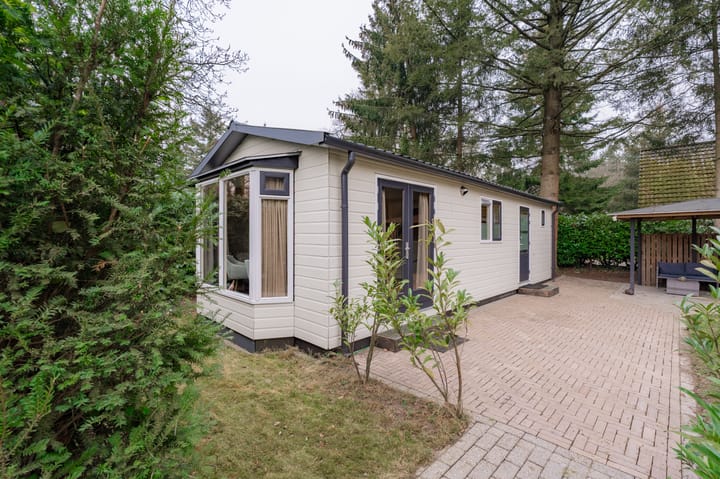 Foto 4 van Veldkampweg 2-K12