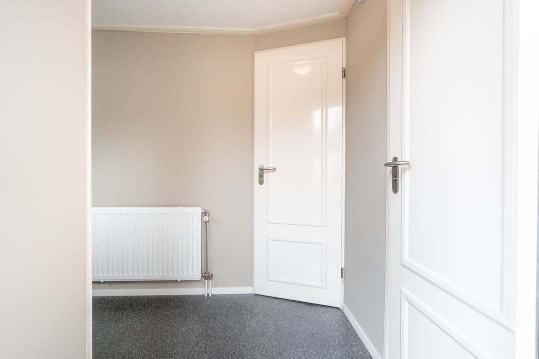 Foto 8 van Veldkampweg 2-K12