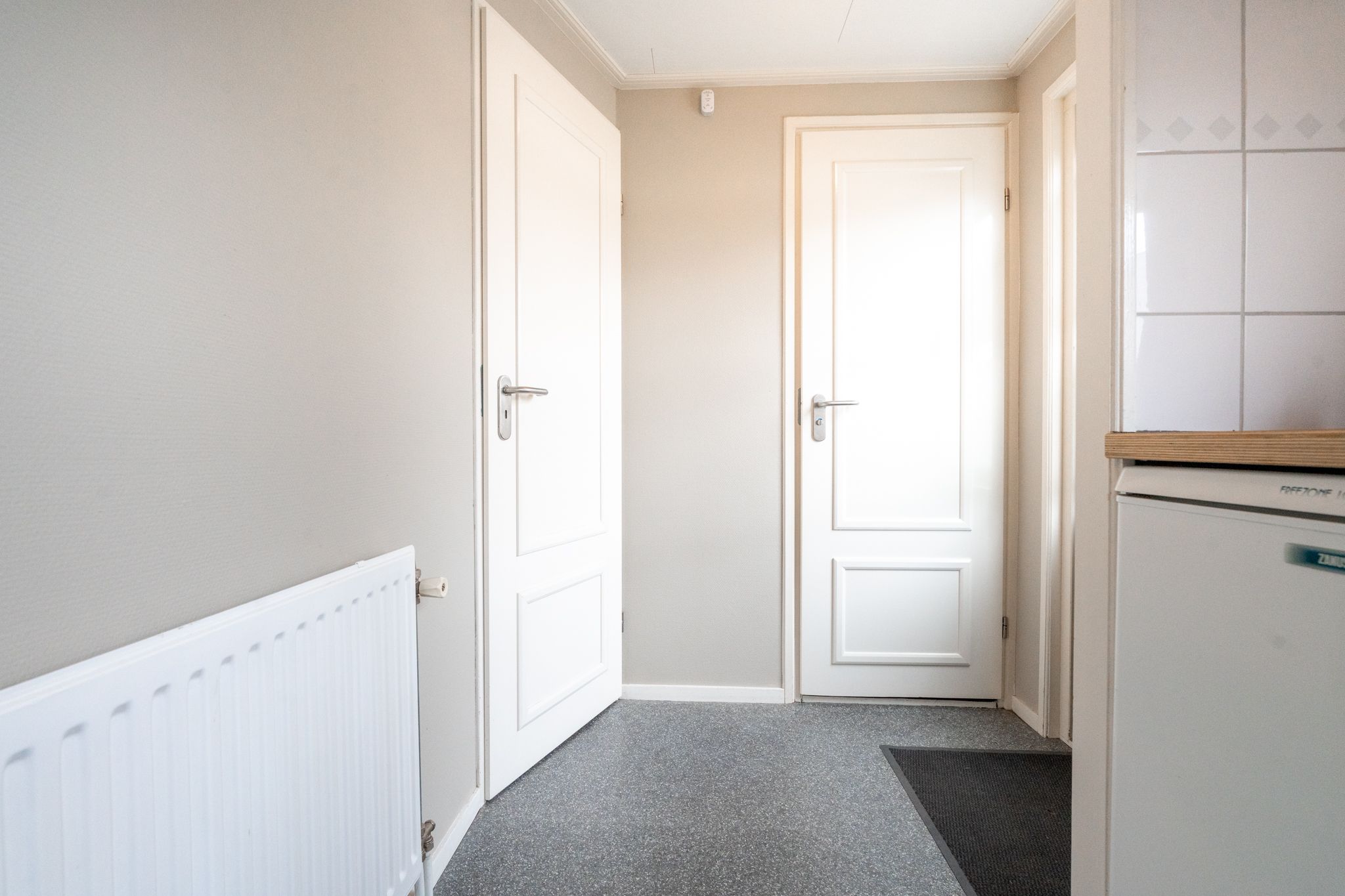 Foto 9 van Veldkampweg 2-K12