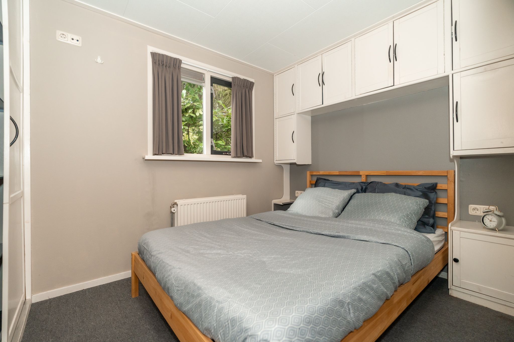 Foto 15 van Veldkampweg 2-K12