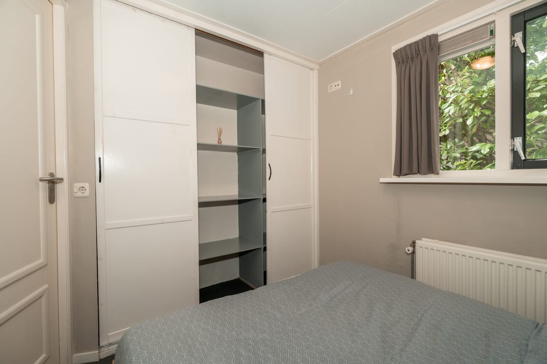 Foto 16 van Veldkampweg 2-K12