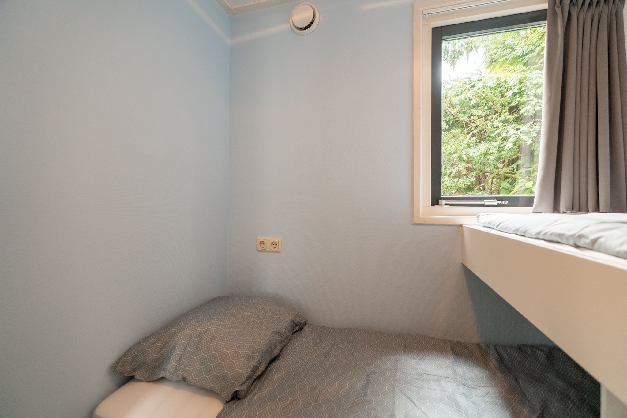 Foto 18 van Veldkampweg 2-K12