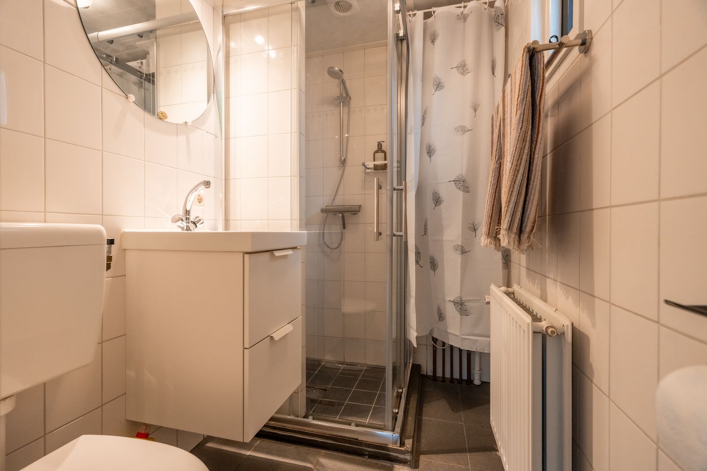 Foto 19 van Veldkampweg 2-K12