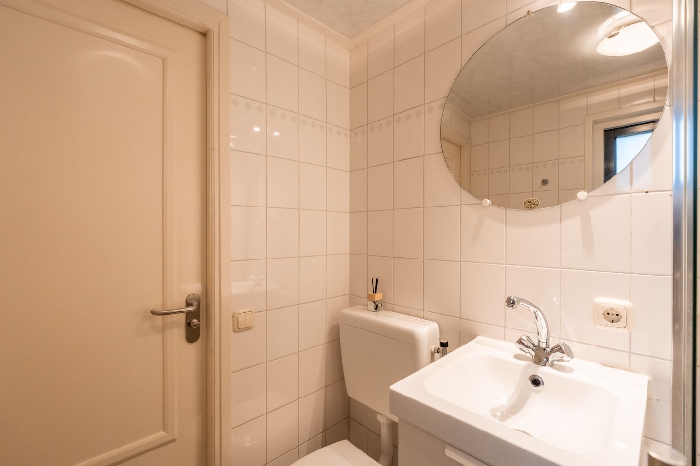 Foto 20 van Veldkampweg 2-K12