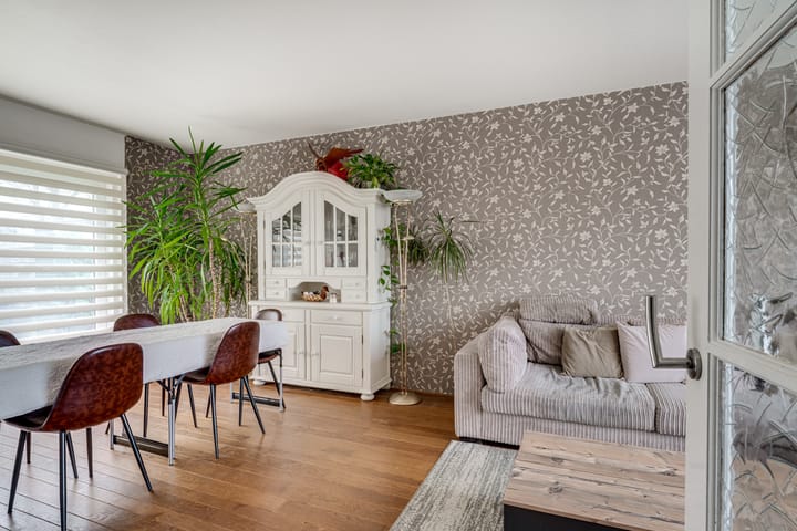 Foto 5 van Staringstraat 23