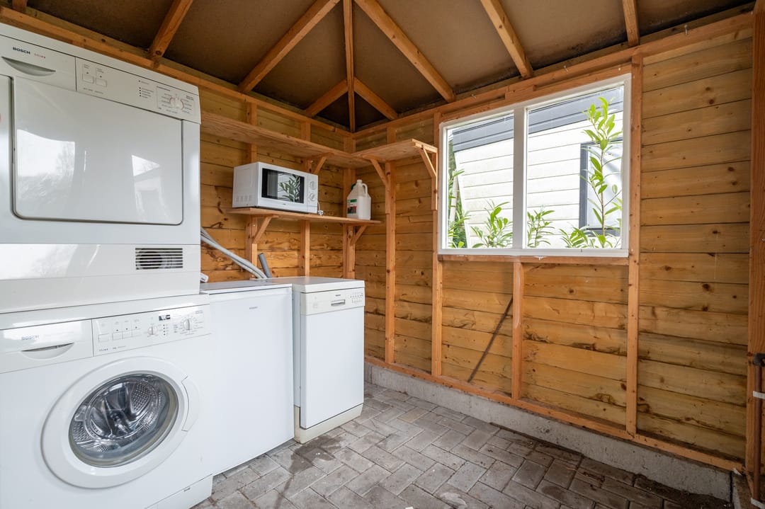 Foto 23 van Veldkampweg 2-K12